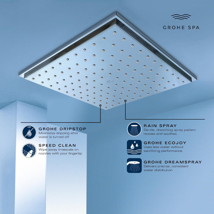 26869000 product image.