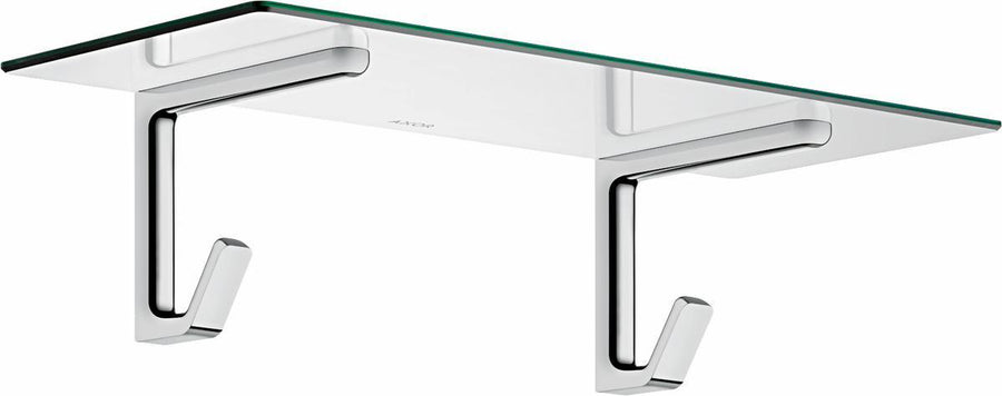 42842000 product image.