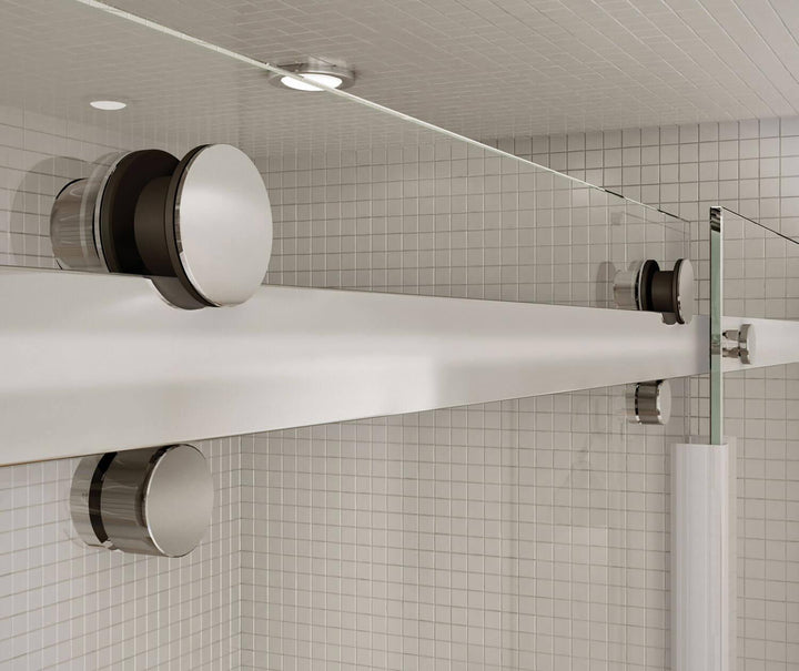 138996-900-340-000 product image.