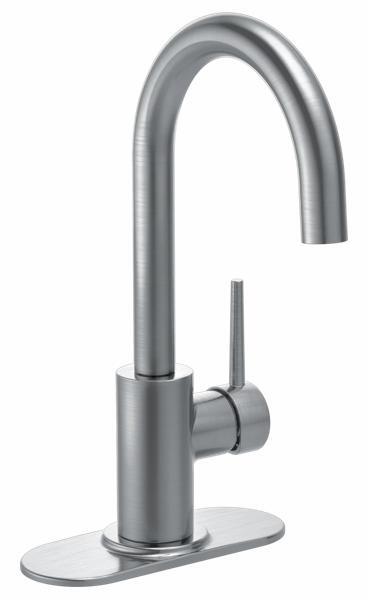 1959LF-AR product image.