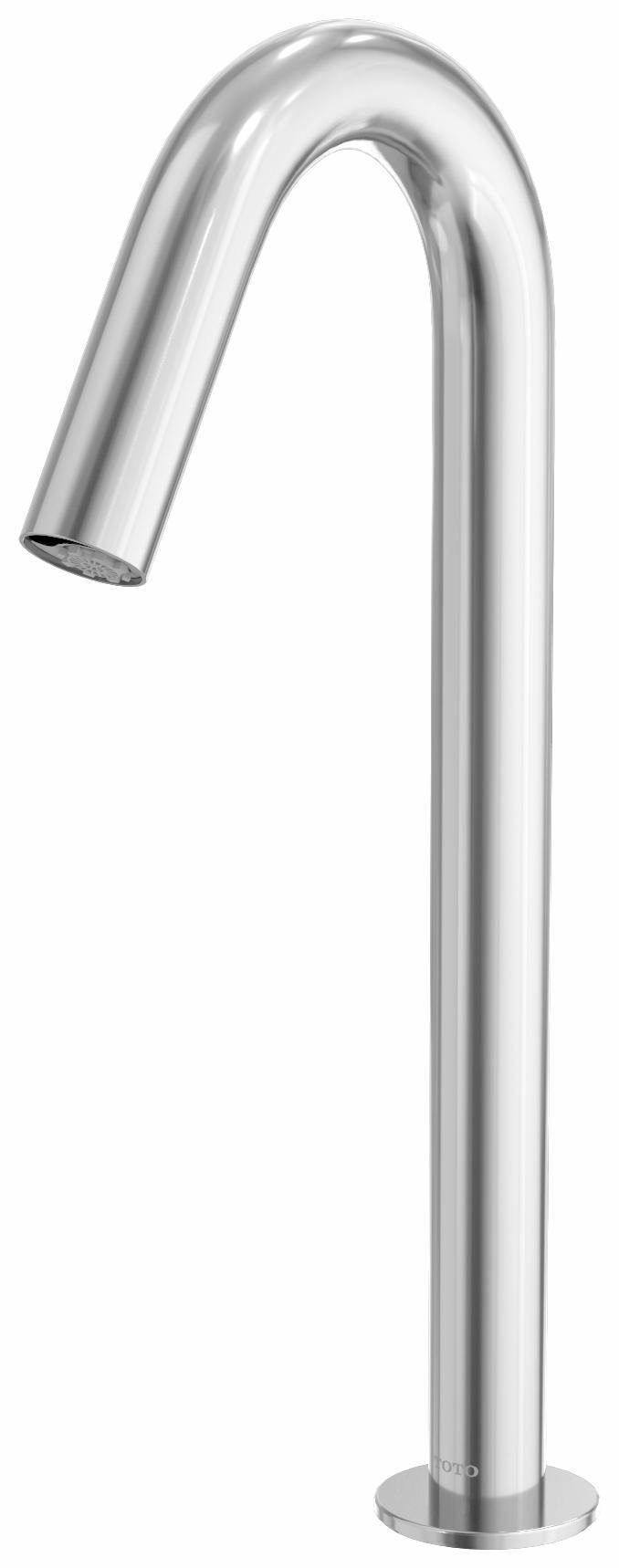 TLE26003U2#CP product image.