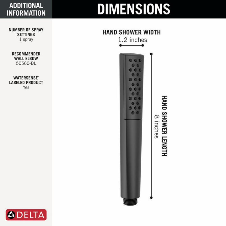 59808-BL product image.