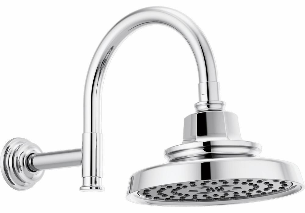 87476-PC product image.