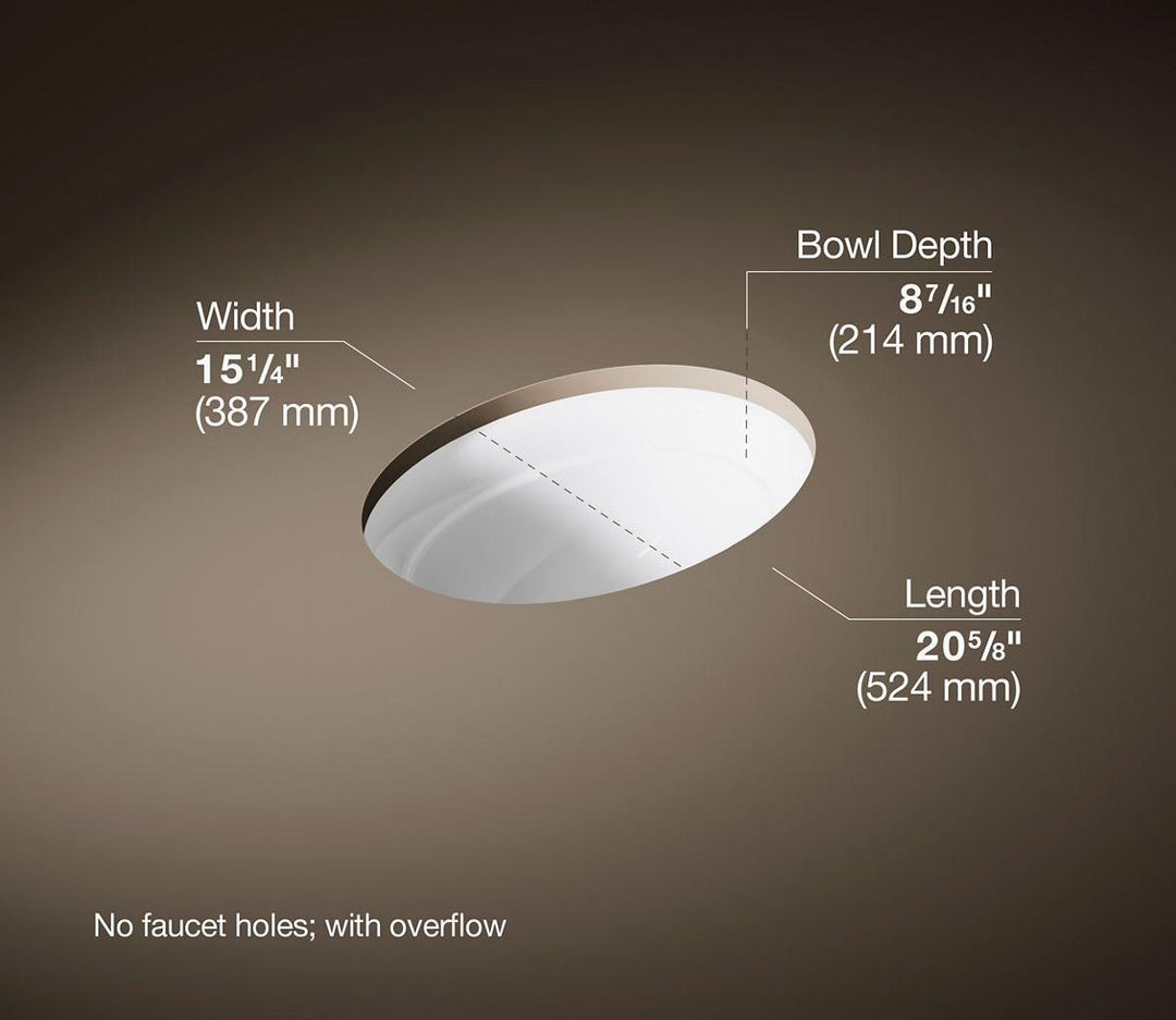 2824-0 product image.