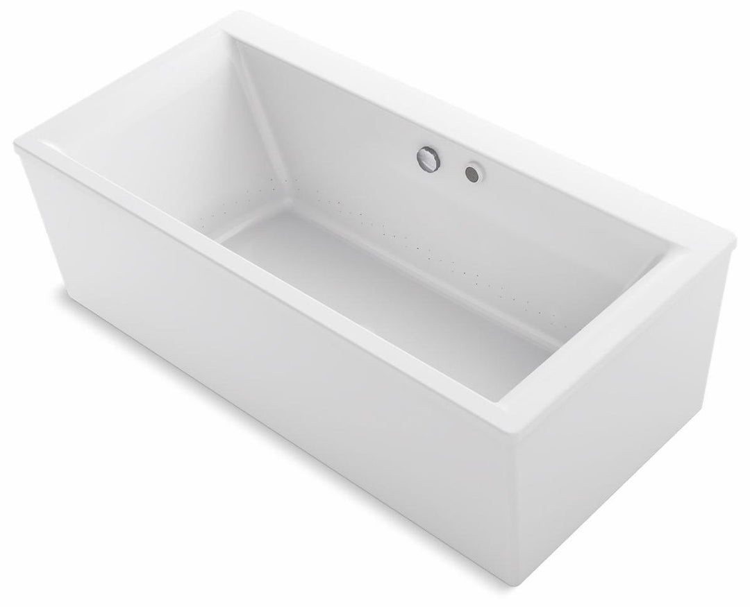 24018-GHW-0 product image.