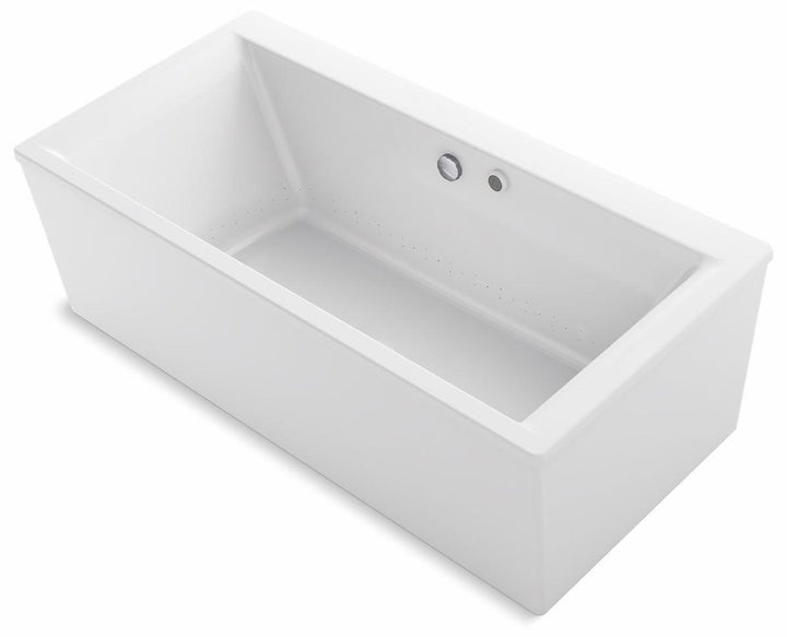 24018-GHW-0 product image.