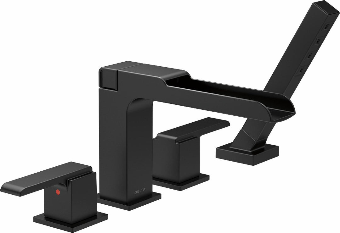 T4768-BL product image.