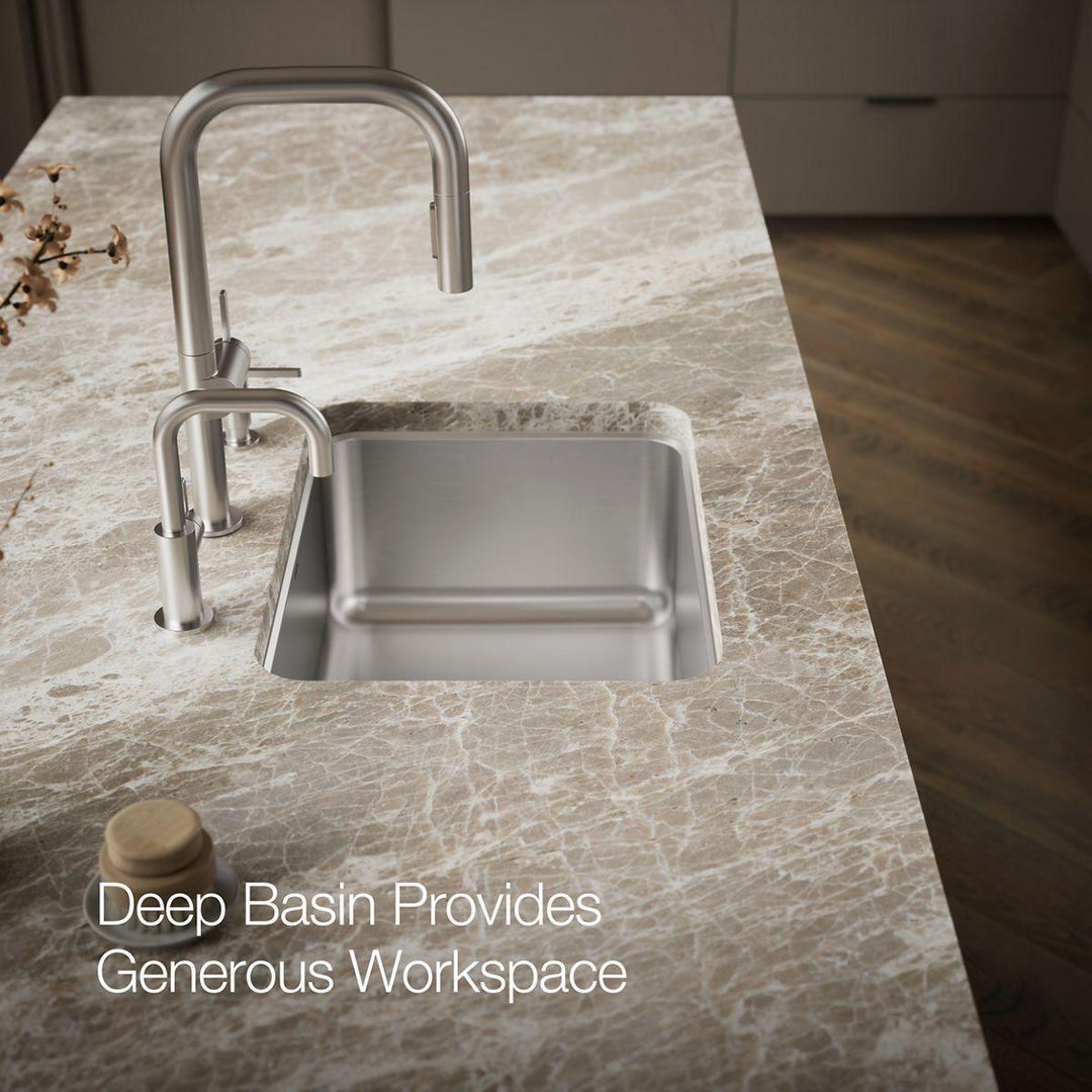 3325-NA product image.