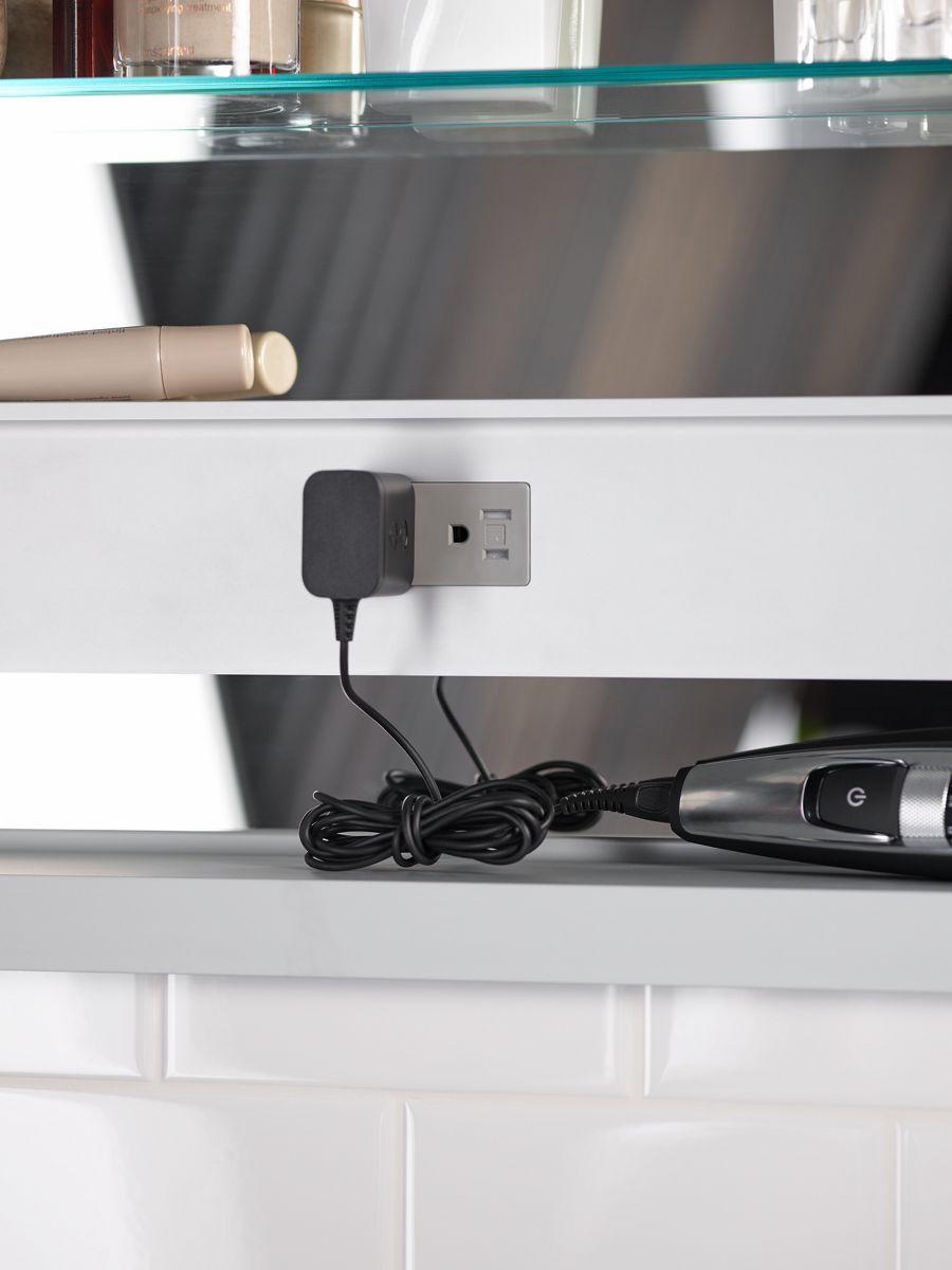 99009-TLC-NA product image.