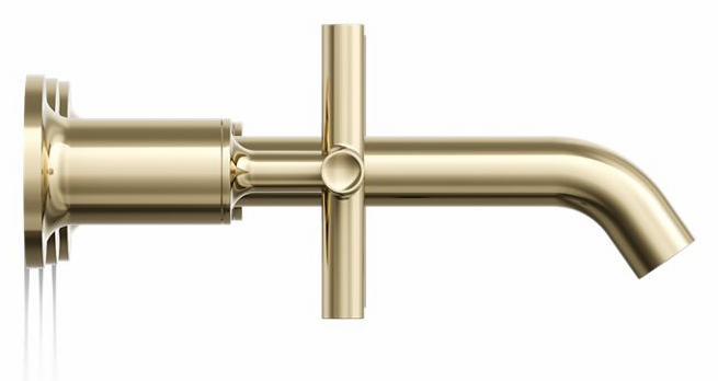 T14413-3-AF product image.