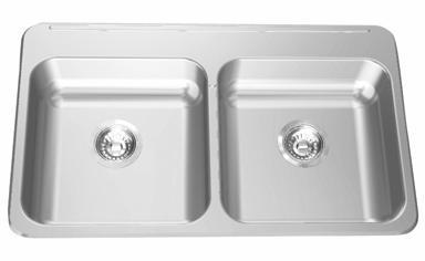 ALBD4405P-1-1 product image.