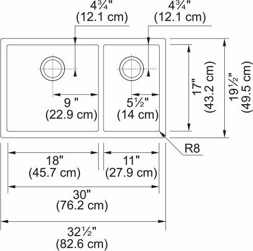 PS2X160-18-11-CA product image.