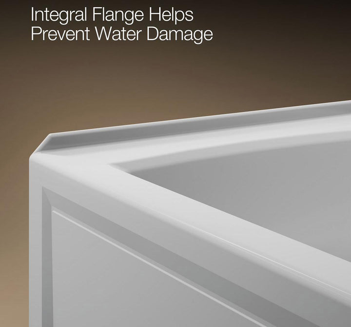 1948-RAW-95 product image.