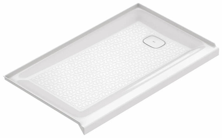 A8021T-RHO.020 product image.