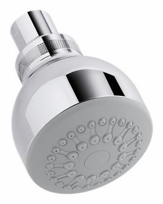 11637-CP product image.