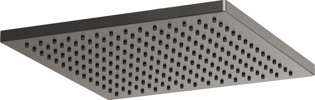 81399-SL-2.5 product image.