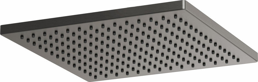 81399-SL-2.5 product image.