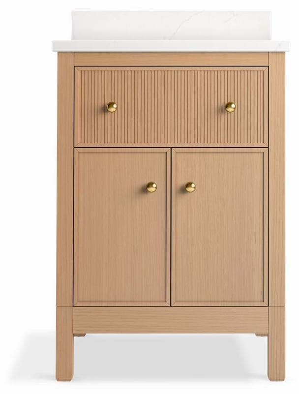 35018-SWK product image.