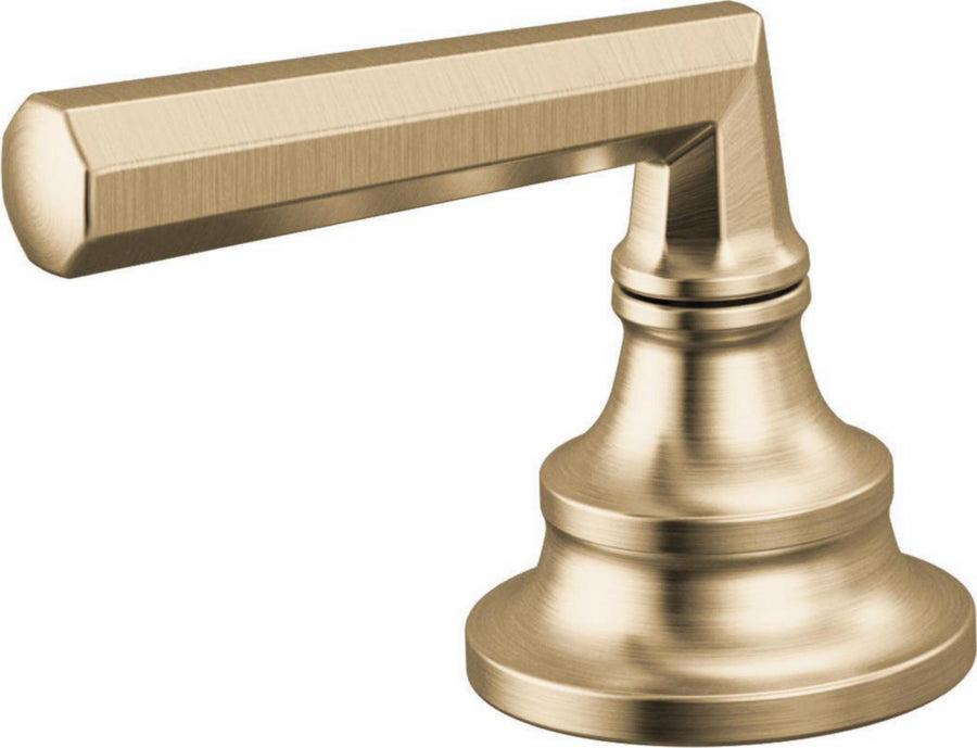 HL665-GL product image.
