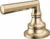 Luxe Gold
