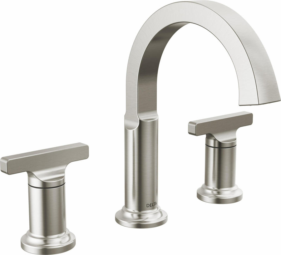 355887-SS-PR-DST product image.