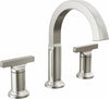Lumicoat Stainless