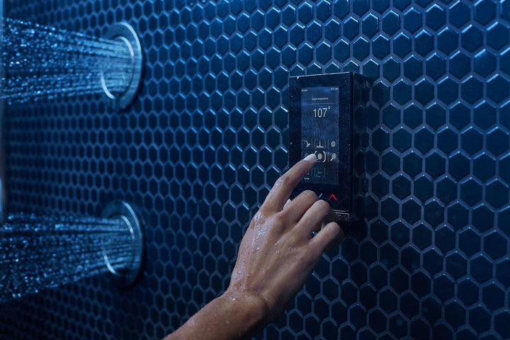 99693-P-NA product image.