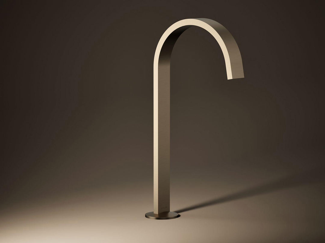 77966-BV product image.