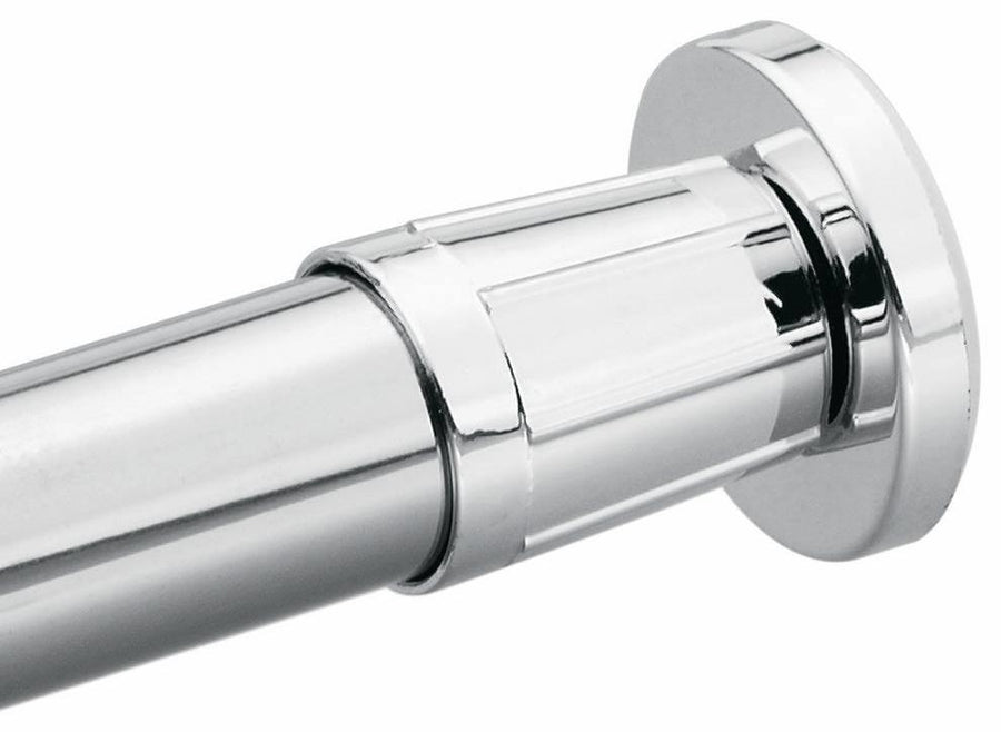 52-F product image.