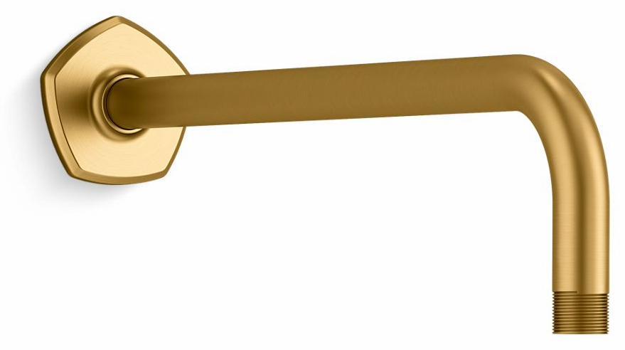 27126-2MB product image.