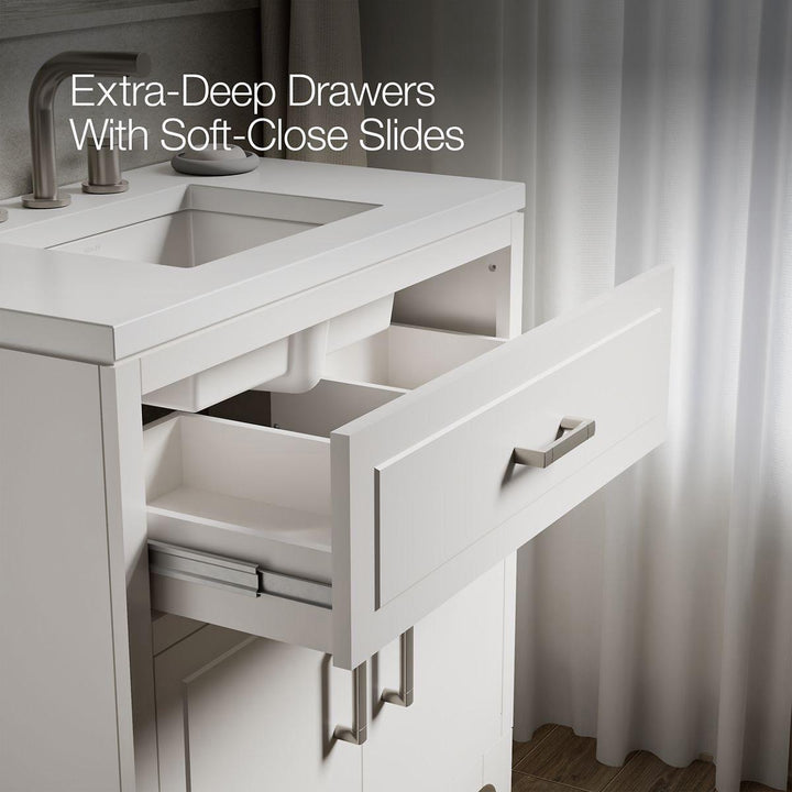 33552-ASB-0 product image.