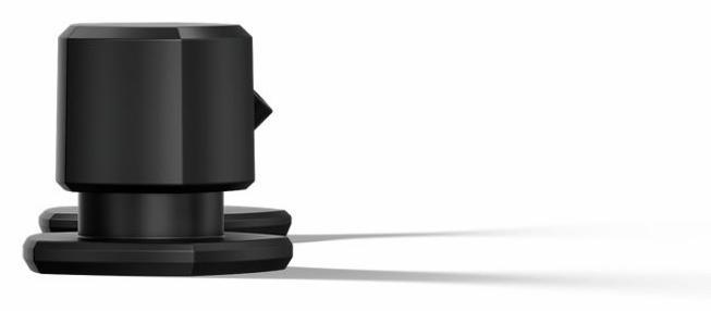 27022-BL product image.