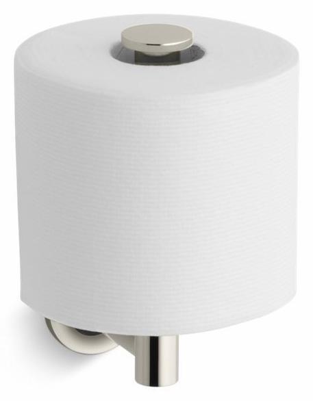 14444-SN product image.