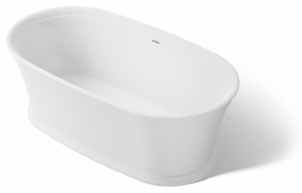 8333-0 product image.