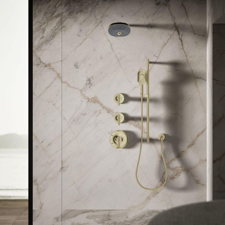 26290-AF product image.