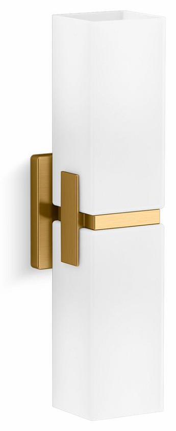 31493-SC02-2GL product image.