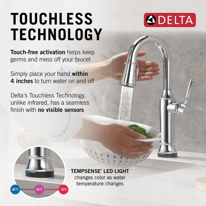9984TL-PR-DST product image.