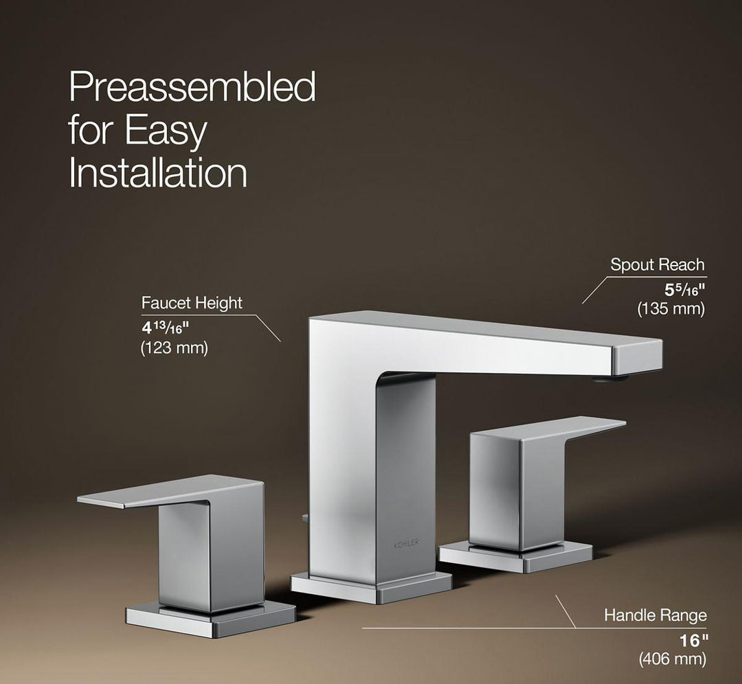 24857-4-CP product image.
