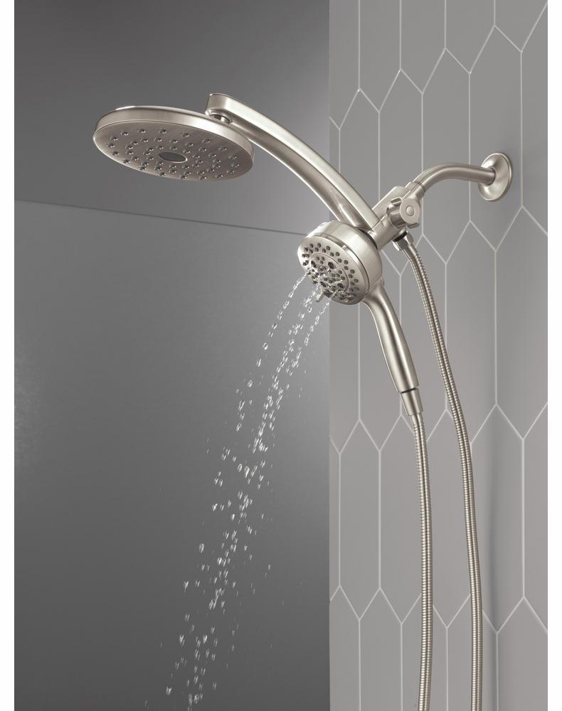 58600-SS-PR25 product image.