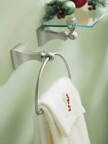 DN8390BN product image.
