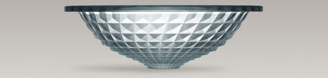 2361-TG2 product image.