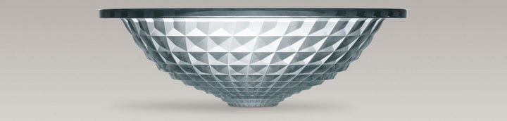 2361-TG2 product image.