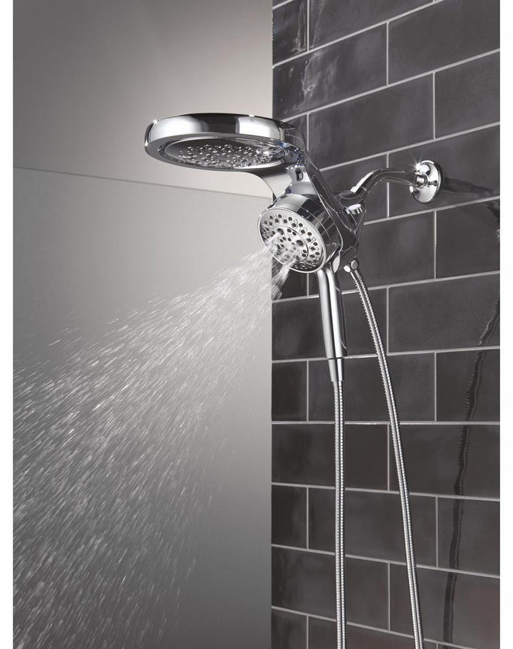 56000-PR25 product image.