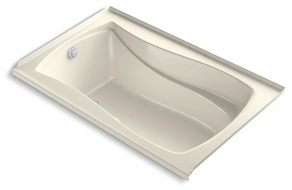 1239-GHLAW-96 product image.