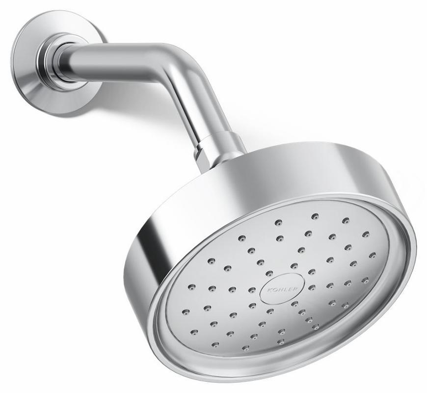 965-AK-CP product image.