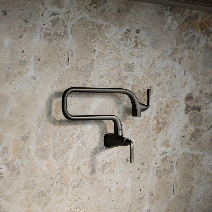 22066-BL product image.