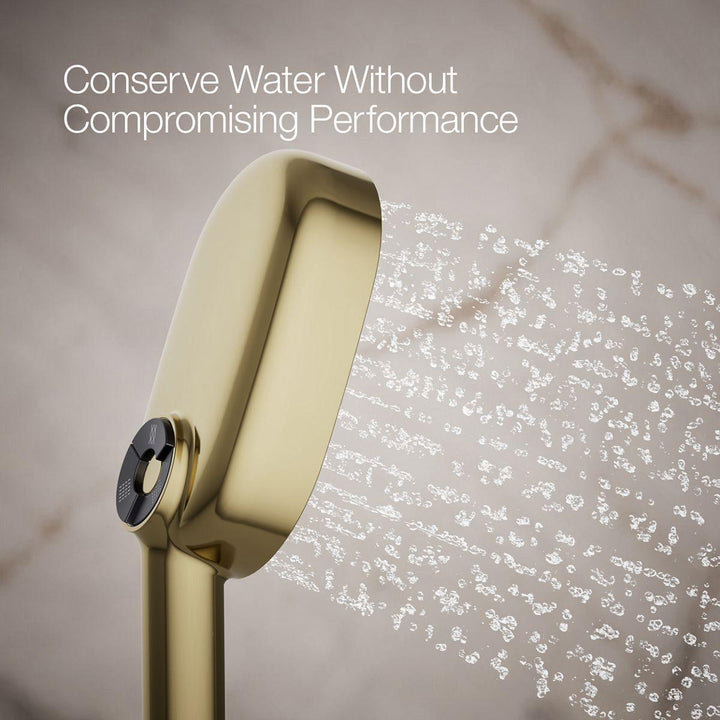 26284-AF product image.