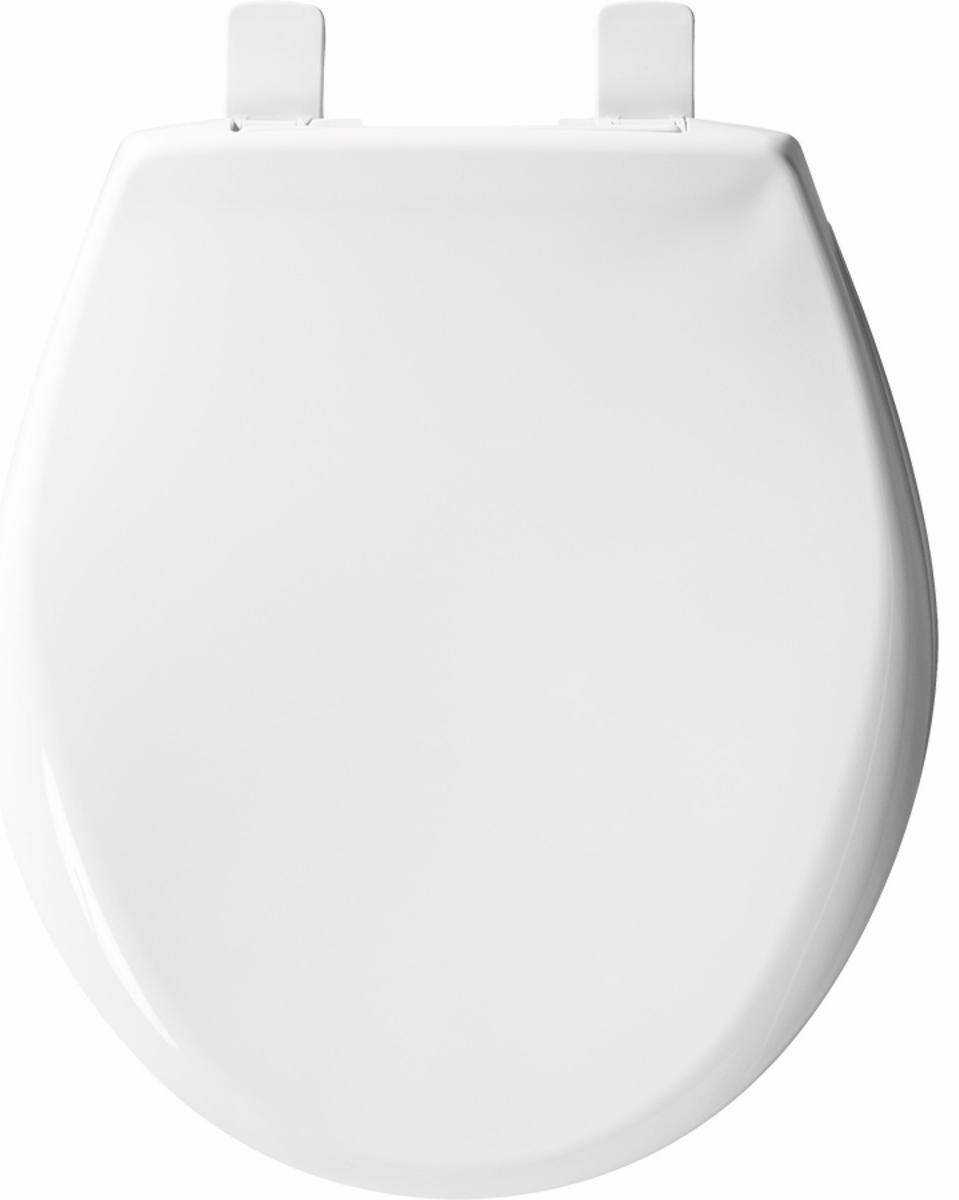 200E4B 390 product image.