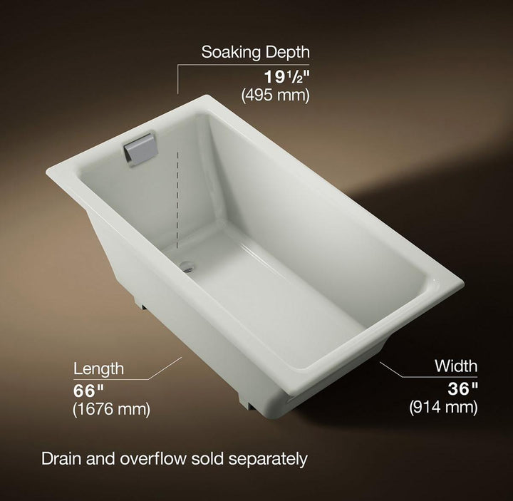 855-NY product image.