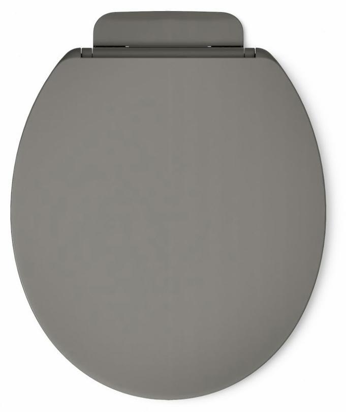 26802-58 product image.